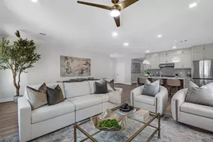 4814 Winfree Dr, Houston, TX 77021 - Photo 4