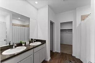 24227 Oriole Summit Dr, Spring, TX 77373 - Photo 8