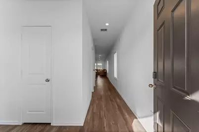 24227 Oriole Summit Drive, Spring, TX 77373 - Photo 2