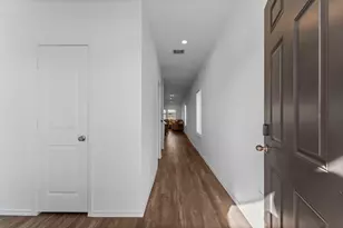 24227 Oriole Summit Dr, Spring, TX 77373 - Photo 2