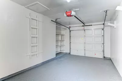 7618 Deadwood Drive, Houston, TX 77040 - Photo 32