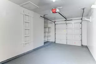 7618 Deadwood Dr, Houston, TX 77040 - Photo 32