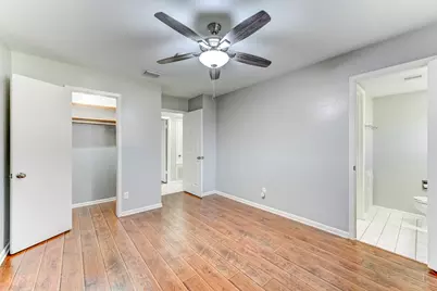 7618 Deadwood Drive, Houston, TX 77040 - Photo 18