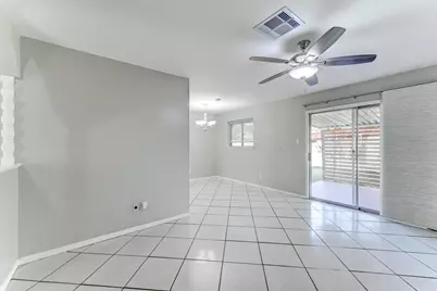 7618 Deadwood Drive, Houston, TX 77040 - Photo 8