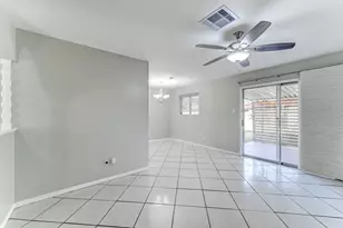 7618 Deadwood Dr, Houston, TX 77040 - Photo 8