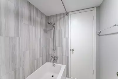 7618 Deadwood Drive, Houston, TX 77040 - Photo 22