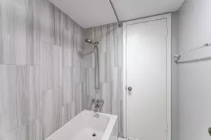 7618 Deadwood Dr, Houston, TX 77040 - Photo 22