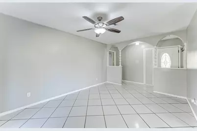 7618 Deadwood Drive, Houston, TX 77040 - Photo 10