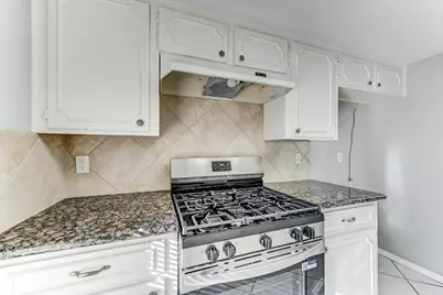 7618 Deadwood Drive, Houston, TX 77040 - Photo 14