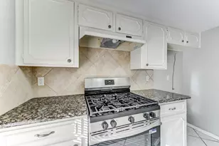 7618 Deadwood Dr, Houston, TX 77040 - Photo 14