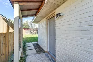 7618 Deadwood Dr, Houston, TX 77040 - Photo 42