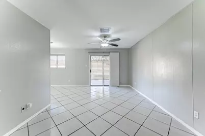 7618 Deadwood Drive, Houston, TX 77040 - Photo 6