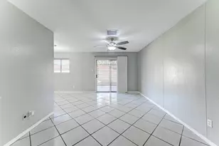 7618 Deadwood Dr, Houston, TX 77040 - Photo 6