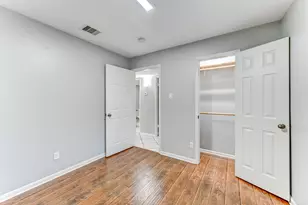 7618 Deadwood Dr, Houston, TX 77040 - Photo 28