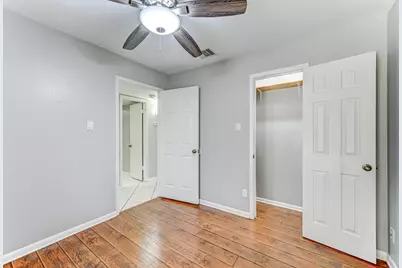 7618 Deadwood Drive, Houston, TX 77040 - Photo 26