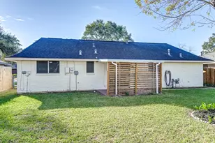 7618 Deadwood Dr, Houston, TX 77040 - Photo 40