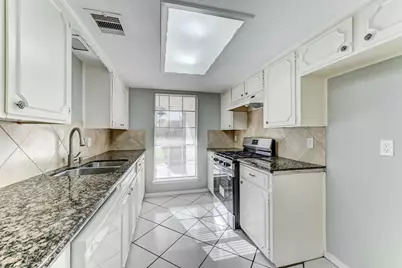 7618 Deadwood Drive, Houston, TX 77040 - Photo 30