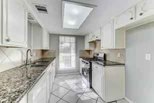 7618 Deadwood Dr, Houston, TX 77040 - Photo 30