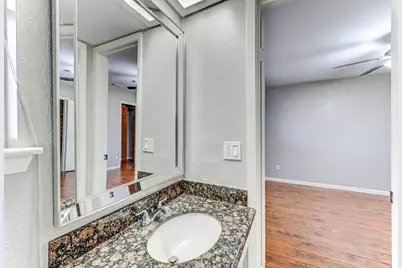 7618 Deadwood Drive, Houston, TX 77040 - Photo 20