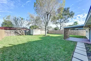 7618 Deadwood Dr, Houston, TX 77040 - Photo 44