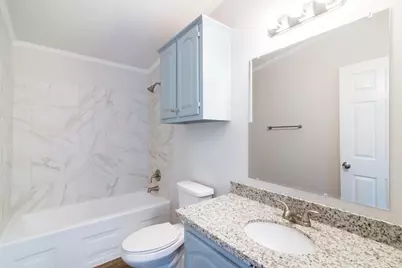 10115 Berrybriar Lane, Tomball, TX 77375 - Photo 18