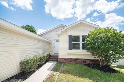 10115 Berrybriar Lane, Tomball, TX 77375 - Photo 22