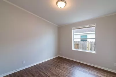 10115 Berrybriar Lane, Tomball, TX 77375 - Photo 16