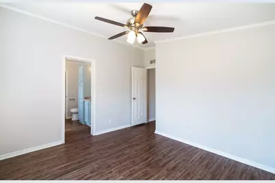 10115 Berrybriar Lane, Tomball, TX 77375 - Photo 6
