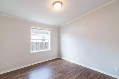 10115 Berrybriar Lane, Tomball, TX 77375 - Photo 14