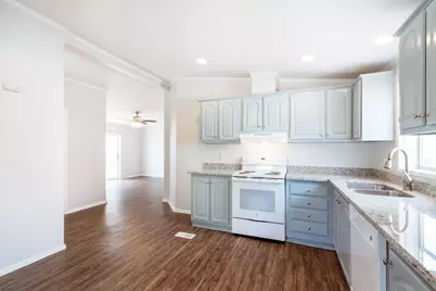 10115 Berrybriar Lane, Tomball, TX 77375 - Photo 4