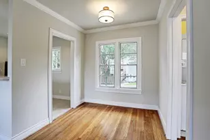 4809 Woodhead St, Houston, TX 77098 - Photo 4