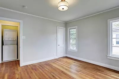 4809 Woodhead Street, Houston, TX 77098 - Photo 6