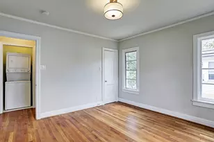 4809 Woodhead St, Houston, TX 77098 - Photo 6