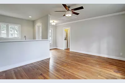 4809 Woodhead Street, Houston, TX 77098 - Photo 2