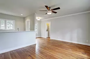 4809 Woodhead St, Houston, TX 77098 - Photo 2
