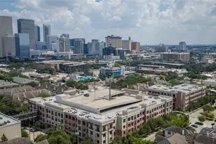 2700 Brazos St, Houston, TX 77006 - Photo 22