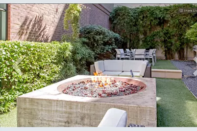 2700 Brazos Street #1411, Houston, TX 77006 - Photo 16