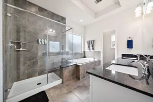 1510 Brayson Oaks Pl, Houston, TX 77043 - Photo 30