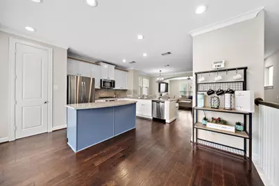 1510 Brayson Oaks Place, Houston, TX 77043 - Photo 14
