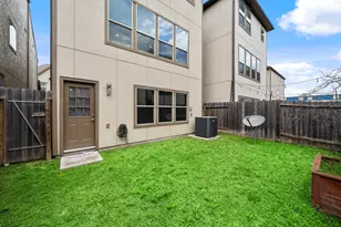 1510 Brayson Oaks Pl, Houston, TX 77043 - Photo 34