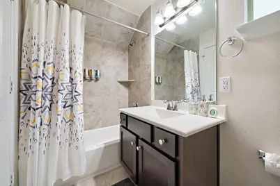 1510 Brayson Oaks Place, Houston, TX 77043 - Photo 24