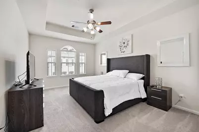 1510 Brayson Oaks Place, Houston, TX 77043 - Photo 28