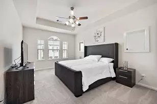 1510 Brayson Oaks Pl, Houston, TX 77043 - Photo 28