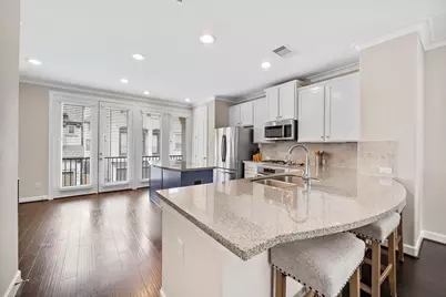 1510 Brayson Oaks Place, Houston, TX 77043 - Photo 10