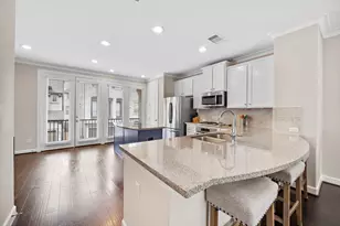 1510 Brayson Oaks Pl, Houston, TX 77043 - Photo 10