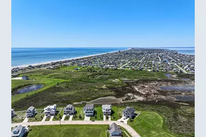3914 Curlew Drive, Galveston, TX 77554 - Photo 4
