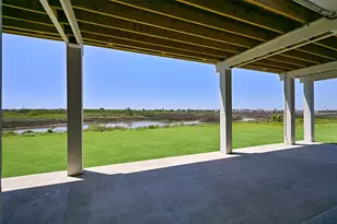 3914 Curlew Dr, Galveston, TX 77554 - Photo 38