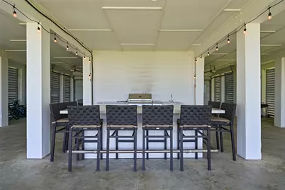 3914 Curlew Drive, Galveston, TX 77554 - Photo 36