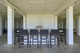 3914 Curlew Dr, Galveston, TX 77554 - Photo 36