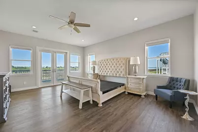 3914 Curlew Drive, Galveston, TX 77554 - Photo 20